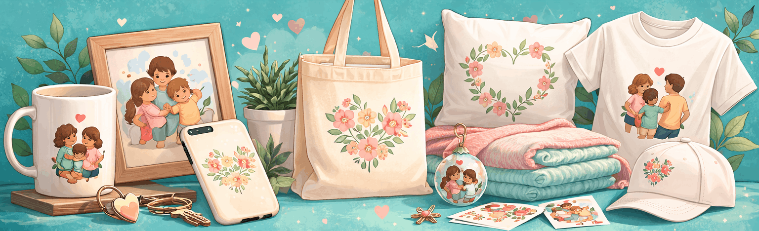 Shop Banner