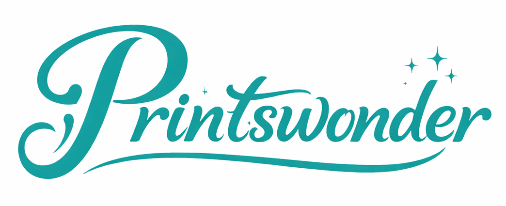 printswonder.com