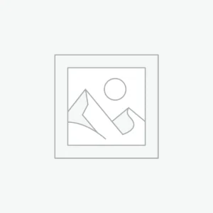 La-ta-da Boho Chic Head Wrap