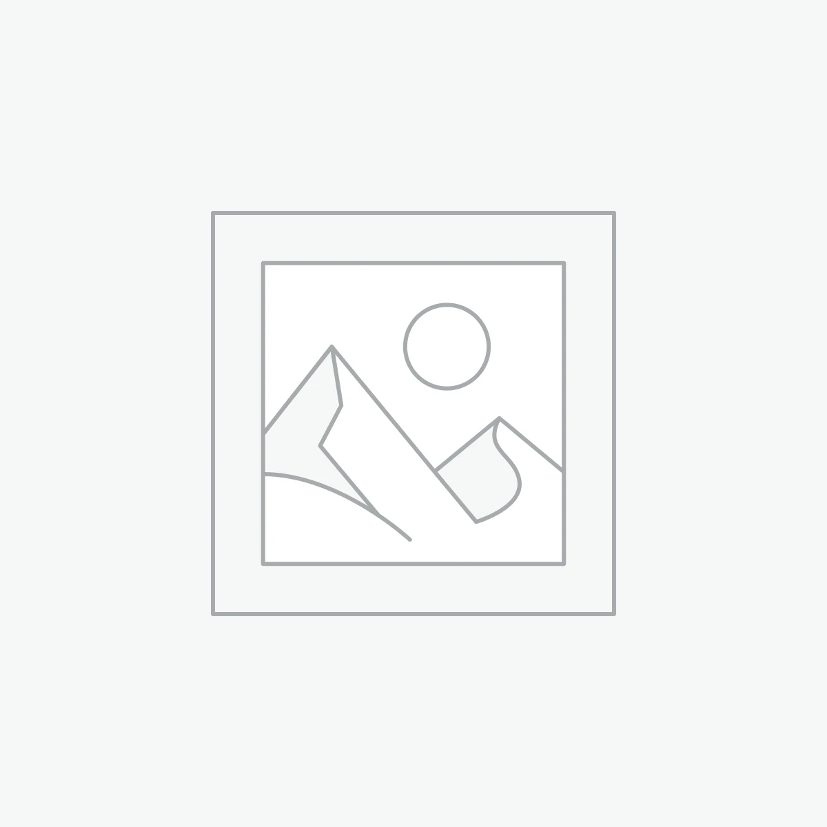 WD·NY Black - Men's Pinstripe Seer Sucker Vest